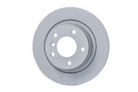 Bremsscheiben, Bild 6