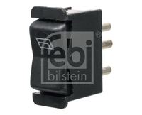 Fensterheber Schalter Knopf, Bild 1