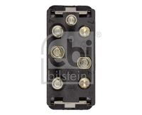 Fensterheber Schalter Knopf, Bild 2