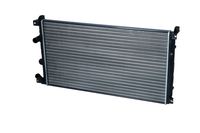 Kühler Wasserkühler Motorkühler, Bild 7