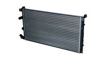 Kühler Wasserkühler Motorkühler, Bild 8