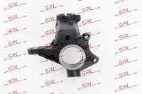 Set: 2 × Achsschenkel, Bild 1