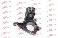Set: 2 × Achsschenkel, Bild 2