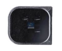 Sensor Kraftstoffvorrat, Bild 2