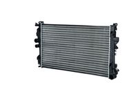 Kühler Wasserkühler Motorkühler, Bild 10