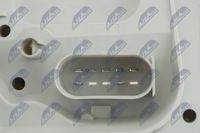 Lampenträger Rückleuchte Heckleuchte, Bild 5