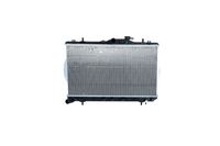 Kühler Wasserkühler Motorkühler, Bild 6