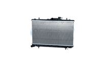 Kühler Wasserkühler Motorkühler, Bild 7