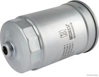Kraftstofffilter Kraftstoff Filter, Bild 2