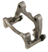 Halter Bremssattel Bremszange, Bild 2