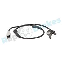 ABS Sensor Drehzahlmesser, Bild 1
