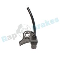 ABS Sensor Drehzahlmesser, Bild 2