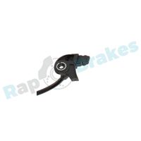 ABS Sensor Drehzahlmesser, Bild 3