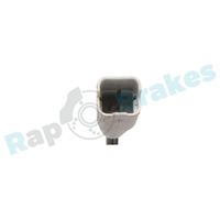 ABS Sensor Drehzahlmesser, Bild 5