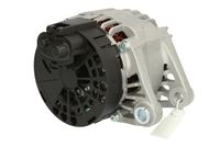Lichtmaschine Generator, Bild 2