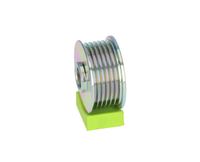 Riemenscheibe Lichtmaschine Generator, Bild 16
