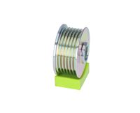 Riemenscheibe Lichtmaschine Generator, Bild 6