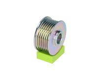 Riemenscheibe Lichtmaschine Generator, Bild 7