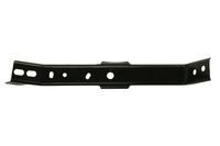 Stoßstange Halter, Bild 1
