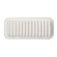 Luftfilter Motorluftfilter Filter, Bild 2