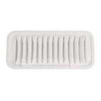 Luftfilter Motorluftfilter Filter, Bild 3