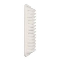 Luftfilter Motorluftfilter Filter, Bild 4