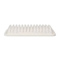 Luftfilter Motorluftfilter Filter, Bild 5