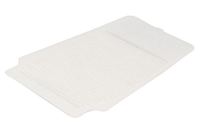 Innenraumfilter Pollenfilter Filter, Bild 2