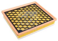 Filterset Ölfilter Luftfilter Innenraumfilter, Bild 2