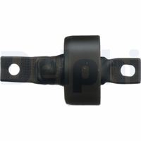 Querlenker Lager, Bild 2