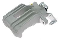 Bremssattel Bremszange, Bild 2