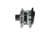 Lichtmaschine Generator, Bild 2