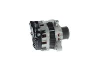 Lichtmaschine Generator, Bild 17