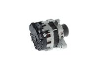 Lichtmaschine Generator, Bild 18