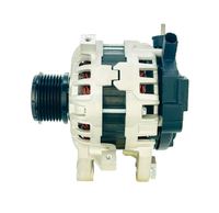 Lichtmaschine Generator, Bild 3