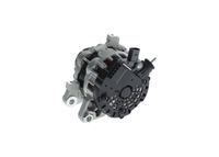 Lichtmaschine Generator, Bild 23
