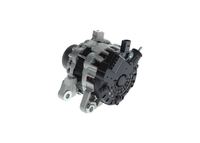 Lichtmaschine Generator, Bild 24