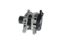 Lichtmaschine Generator, Bild 26
