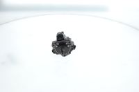 Hochdruckpumpe, Bild 11