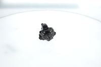 Hochdruckpumpe, Bild 12