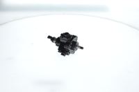 Hochdruckpumpe, Bild 15