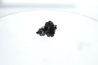 Hochdruckpumpe, Bild 20