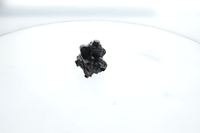 Hochdruckpumpe, Bild 24