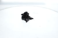 Hochdruckpumpe, Bild 26