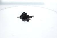 Hochdruckpumpe, Bild 5