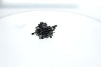 Hochdruckpumpe, Bild 7