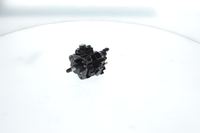 Hochdruckpumpe, Bild 8