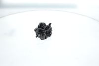 Hochdruckpumpe, Bild 9