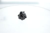 Hochdruckpumpe, Bild 10