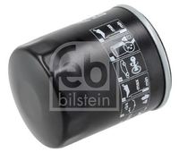 Ölfilter Öl Filter, Bild 2